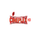 HINDI - CINEPLEX HD logo