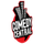 ENGLISH - COMEDY CENTRAL HD logo