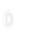 SPORTS - D SPORTS  FHD logo