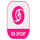 SPORTS - DD SPORTS FHD logo