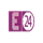 HINDI - E 24 logo