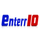 HINDI - ENTER 10 MOVIES logo