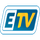 BANGLA - ETV BANGLA logo