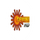 TELUGU - GEMINI HD ◉  logo
