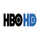 ENGLISH - HBO INDIA HD logo