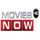 ENGLISH - MOVIES NOW HD logo