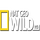 ENGLISH - NAT GEO WILD HD ◉ logo
