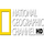 ENGLISH - NATIONAL GEOGRAPHIC HD logo