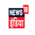 KANNADA - NEWS 18 logo