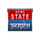 HINDI - NEWS STATE logo