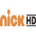 HINDI - NICK PLUS HD logo