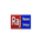TELUGU - RAJ MUSIC TELUGU logo
