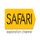 MAL - SAFARI TV HD logo