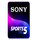 SPORTS - SONY SPORT TEN 5 FHD logo