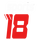 SPORTS - SPORTS 18 FHD logo