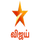 KANNADA - STAR SUVARNA HD logo