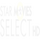 ENGLISH - STAR MOVIES SELECT HD logo
