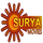 MAL - SURYA MOVIES SD logo