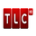 ENGLISH - TLC WORLD HD logo