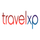 ENGLISH - TRAVEL XP HD logo