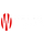 SPORTS - WILLOW CRICKET HD logo