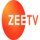 IN|UK - ZEE CINEMA HD logo