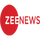 HINDI - ZEE NEWS logo
