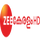 MAL - ZEE KERALAM HD logo