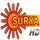 MAL - SURYA TV HD ◉  logo