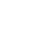 IQ - AL ANBAR HD logo