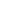 IQ - AL AQILA HD logo