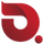 IQ - ALBAGHDADIYA HD logo