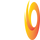 IQ - AL ESHRAQ TV HD logo