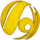 IQ - AL FORAT TV HD logo