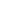 IQ - AL GHADEER HD logo