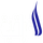 IQ - AL IRAQIA SPORT HD logo