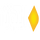 IQ - AL KAWTHAR HD logo
