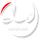 IQ - ALMASALAH HD logo