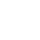 IQ - AL MAWSLYA HD logo