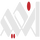IQ - AL NAEEM HD logo