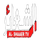 IQ - AL SHAAER TV HD logo