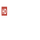 IQ - AL SHARQIA NEWS HD logo