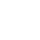 IQ - AL SUMARIA TV HD logo