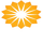 IQ - AL THAQALAYN TV HD logo