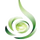 IQ - AL ZAHRA TV HD logo