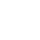 IQ - DIJLAH HD logo
