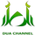 IQ - DUA TV HD logo