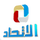 IQ - ETIHAD TV HD logo