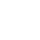 IQ - I FILM HD logo
