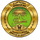 IQ -  IRAQI EDUCATION HD logo